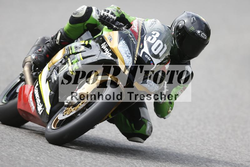 /37 28.07.2025 Dunlop Ride und Test Day ADR/Trackday Erfahren gelb Trackday schnell  rot/301
